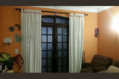 Casa à venda com 2 quartos, 160m² em Jardim Regis, São Paulo