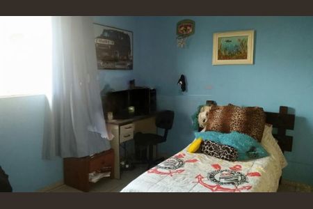 Casa à venda com 2 quartos, 160m² em Jardim Regis, São Paulo