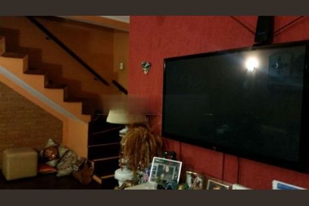 Casa à venda com 2 quartos, 160m² em Jardim Regis, São Paulo