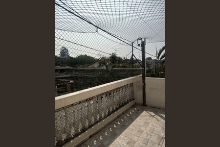 Casa à venda com 5 quartos, 143m² em Jardim Regis, São Paulo