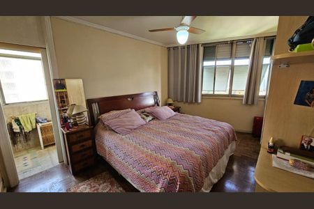 Foto 01 de apartamento à venda com 4 quartos, 300m² em Vila Suzana, São Paulo