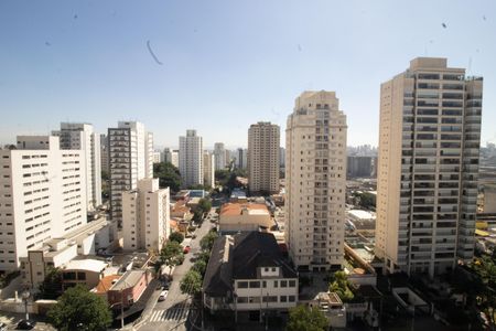 Apartamento para alugar com 80m², 2 quartos e 2 vagasSuíte 