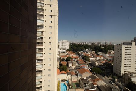 Apartamento para alugar com 80m², 2 quartos e 2 vagasQuarto 1