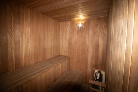 Apartamento para alugar com 80m², 2 quartos e 2 vagassauna