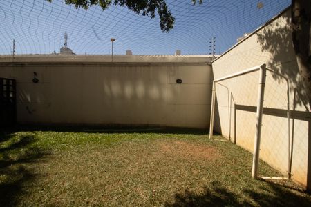 Apartamento para alugar com 80m², 2 quartos e 2 vagasQuadra