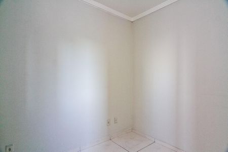 Apartamento para alugar com 47m², 2 quartos e 1 vagaQuarto 2