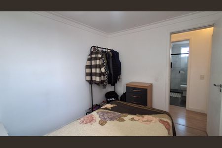 Apartamento à venda com 200m², 3 quartos e 3 vagas Apartamento à venda com 200m², 3 quartos e 3 vagasQuarto 2