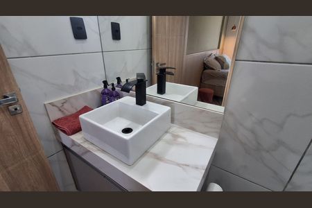 Apartamento à venda com 200m², 3 quartos e 3 vagas Apartamento à venda com 200m², 3 quartos e 3 vagasBanheiro Suíte