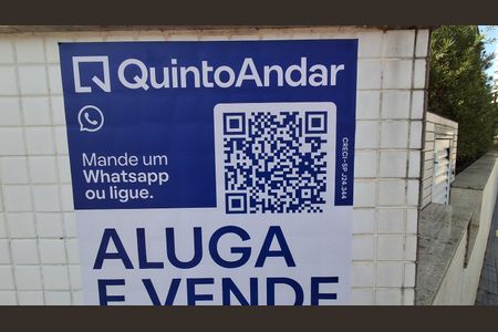 Apartamento à venda com 200m², 3 quartos e 3 vagas Apartamento à venda com 200m², 3 quartos e 3 vagasCódigo plaquinha