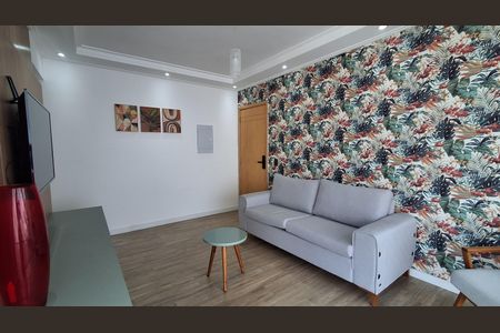 Apartamento à venda com 200m², 3 quartos e 3 vagas Apartamento à venda com 200m², 3 quartos e 3 vagasCobertura