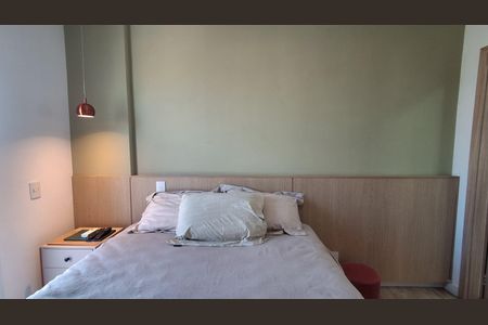 Apartamento à venda com 200m², 3 quartos e 3 vagas Apartamento à venda com 200m², 3 quartos e 3 vagasSuíte