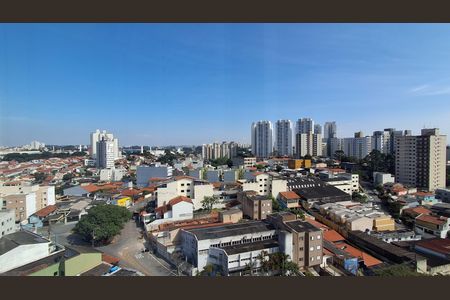 Apartamento à venda com 200m², 3 quartos e 3 vagas Apartamento à venda com 200m², 3 quartos e 3 vagasVista