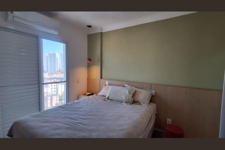 Apartamento à venda com 200m², 3 quartos e 3 vagas Apartamento à venda com 200m², 3 quartos e 3 vagasSuíte