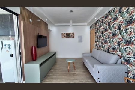 Apartamento à venda com 200m², 3 quartos e 3 vagas Apartamento à venda com 200m², 3 quartos e 3 vagasCobertura