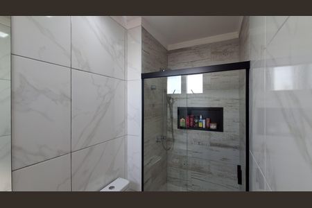 Apartamento à venda com 200m², 3 quartos e 3 vagas Apartamento à venda com 200m², 3 quartos e 3 vagasBanheiro Suíte