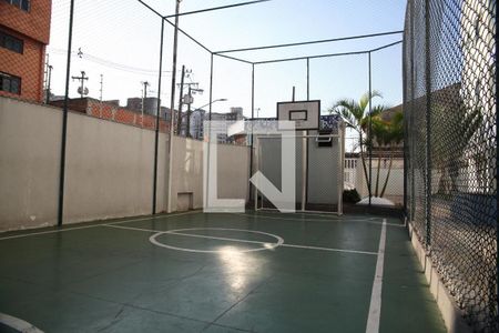 Apartamento à venda com 200m², 3 quartos e 3 vagas Apartamento à venda com 200m², 3 quartos e 3 vagasÁrea Comum