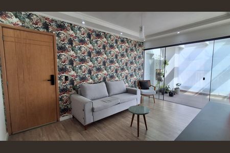 Apartamento à venda com 200m², 3 quartos e 3 vagas Apartamento à venda com 200m², 3 quartos e 3 vagasCobertura