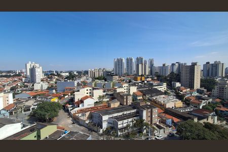 Apartamento à venda com 200m², 3 quartos e 3 vagas Apartamento à venda com 200m², 3 quartos e 3 vagasVista