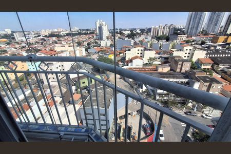 Apartamento à venda com 200m², 3 quartos e 3 vagas Apartamento à venda com 200m², 3 quartos e 3 vagasSacada