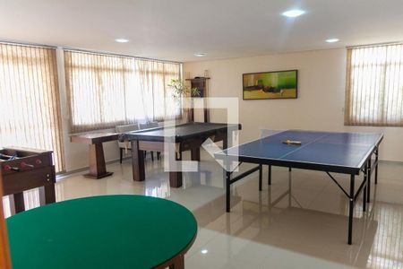 Apartamento à venda com 200m², 3 quartos e 3 vagas Apartamento à venda com 200m², 3 quartos e 3 vagasÁrea Comum