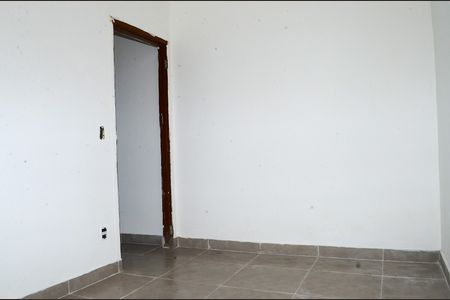 Casa à venda com 250m², 3 quartos e 6 vagasQuarto 3