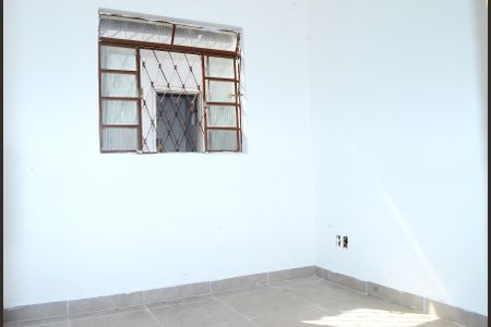 Casa à venda com 250m², 3 quartos e 6 vagasQuarto 1