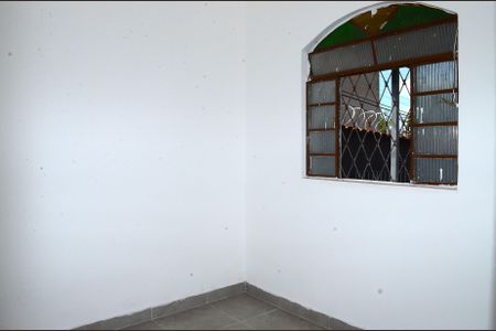 Casa à venda com 250m², 3 quartos e 6 vagasQuarto 2