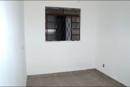 Casa à venda com 250m², 3 quartos e 6 vagasQuarto 3