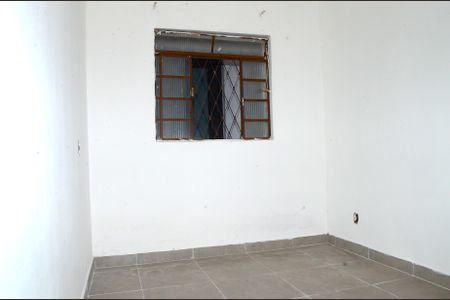 Casa à venda com 250m², 3 quartos e 6 vagasQuarto 3