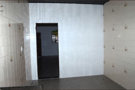 Casa à venda com 250m², 3 quartos e 6 vagasCozinha