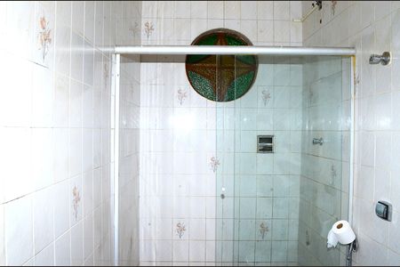 Casa à venda com 250m², 3 quartos e 6 vagasBanheiro