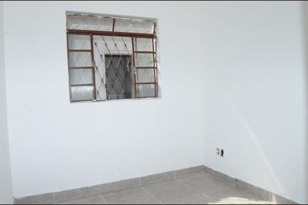 Casa à venda com 250m², 3 quartos e 6 vagasQuarto 1