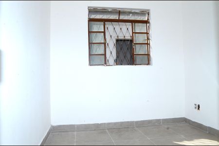 Casa à venda com 250m², 3 quartos e 6 vagasQuarto 1