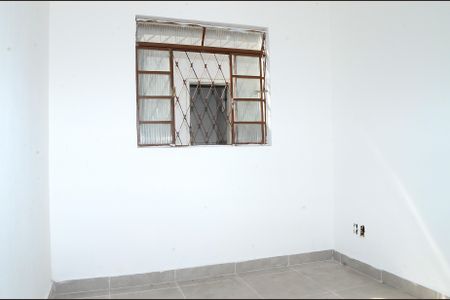 Casa à venda com 250m², 3 quartos e 6 vagasQuarto 1