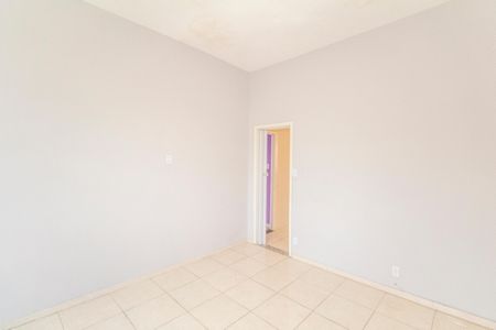 Apartamento para alugar com 70m², 2 quartos e sem vagaQuarto 1