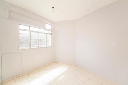Apartamento para alugar com 70m², 2 quartos e sem vagaQuarto 1