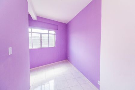 Quarto 2 de apartamento para alugar com 2 quartos, 70m² em Honório Gurgel, Rio de Janeiro