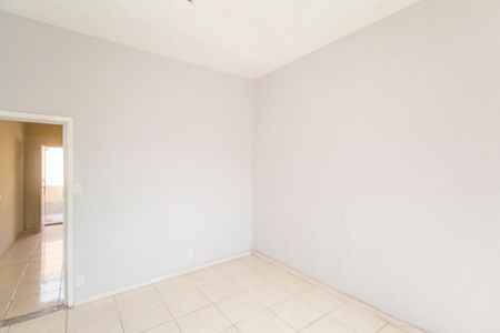 Quarto 1 de apartamento para alugar com 2 quartos, 70m² em Honório Gurgel, Rio de Janeiro