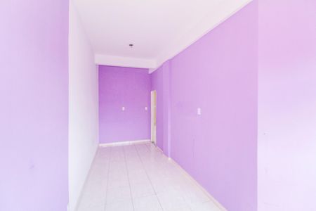 Apartamento para alugar com 70m², 2 quartos e sem vagaQuarto 2