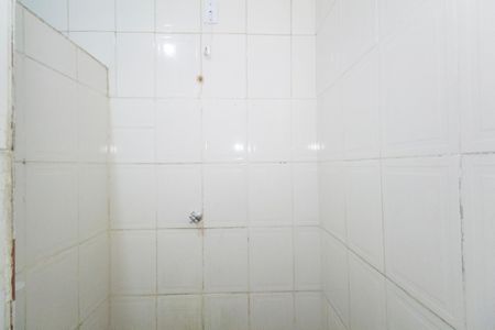 Apartamento para alugar com 70m², 2 quartos e sem vagaBanheiro