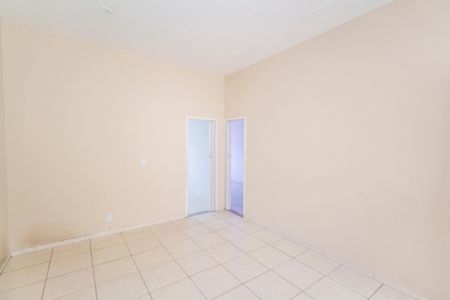 Sala de apartamento para alugar com 2 quartos, 70m² em Honório Gurgel, Rio de Janeiro