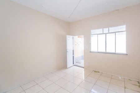 Sala de apartamento para alugar com 2 quartos, 70m² em Honório Gurgel, Rio de Janeiro