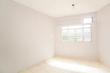 Apartamento para alugar com 70m², 2 quartos e sem vagaQuarto 1