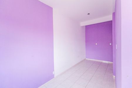 Quarto 2 de apartamento para alugar com 2 quartos, 70m² em Honório Gurgel, Rio de Janeiro