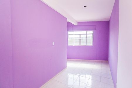 Quarto 2 de apartamento para alugar com 2 quartos, 70m² em Honório Gurgel, Rio de Janeiro