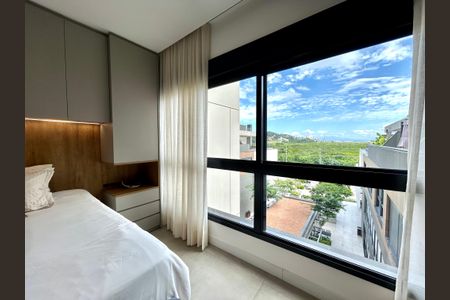 Apartamento para alugar com 40m², 1 quarto e 1 vagaStudio