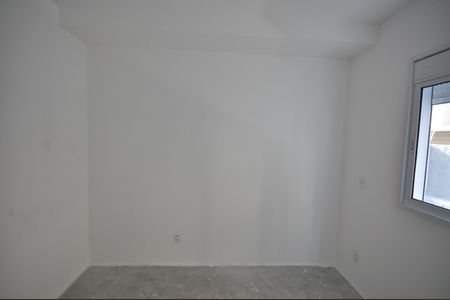 Apartamento à venda com 28m², 1 quarto e sem vagaQuarto