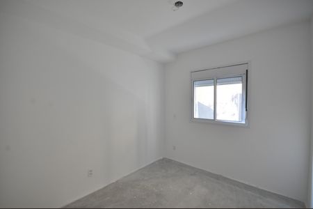 Apartamento à venda com 28m², 1 quarto e sem vagaQuarto