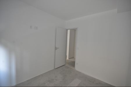 Apartamento à venda com 28m², 1 quarto e sem vagaQuarto