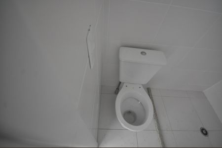 Apartamento à venda com 28m², 1 quarto e sem vagaBanheiro